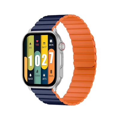 Kieslect_Calling_Watch_Ks_Pro_AMOLED_BT5.2_Calling_IP68_silver_400x.webp