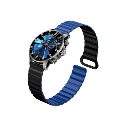 NewProject-2025-02-19T101512.976_400x.webp