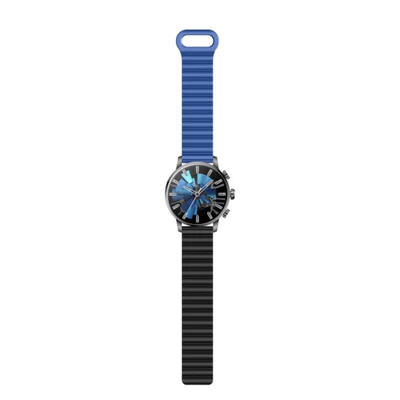 NewProject-2025-02-19T101538.952_400x.webp