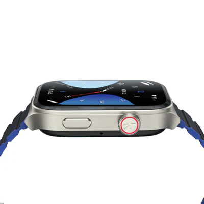 NewProject-2023-12-23T203342.931_400x.webp