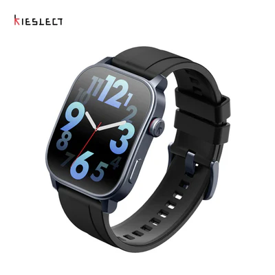 kieslect-calling-watch-ks-3-3_400x.webp