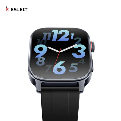 kieslect-calling-watch-ks-3-2_400x.webp