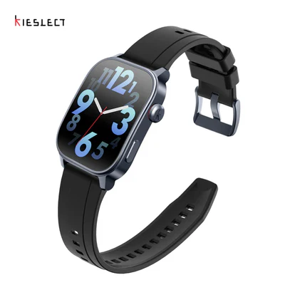 kieslect-calling-watch-ks-3-1_400x.webp