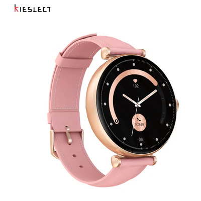 Kieslect_Smart_Watch_Pura_Reno_With_1.19_AMOLED_Display_GPS_and_Supports_Bluetooth_Calling_Dual_Strap_-_Gold_400x.webp