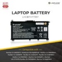 71cGLM8xUvL._SX679_-1-150x150.jpg