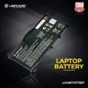 71-uMYul4QL._SX679_-1-150x150.jpg