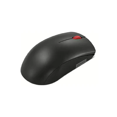 Lenovo_150_Wireless_Mouse_-_Black_400x.webp