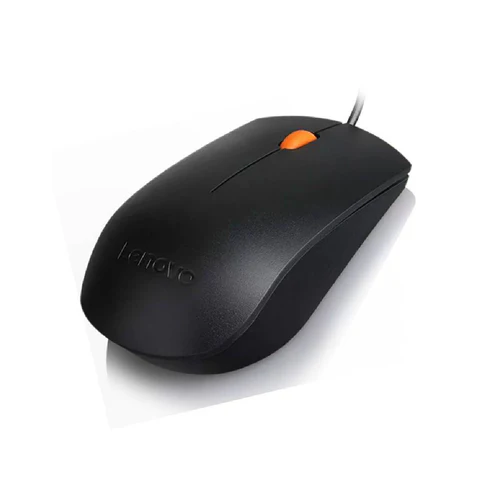 Lenovo_300_Mouse_USB_High_resolution_at_1600_DPI_Ambidextrous_design_-_Black3_500x.webp