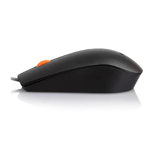 Lenovo_300_Mouse_USB_High_resolution_at_1600_DPI_Ambidextrous_design_-_Black2_500x.webp