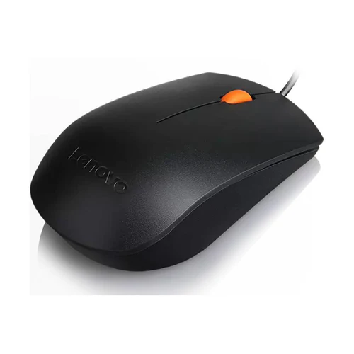 Lenovo_300_Mouse_USB_High_resolution_at_1600_DPI_Ambidextrous_design_-_Black1_500x.webp