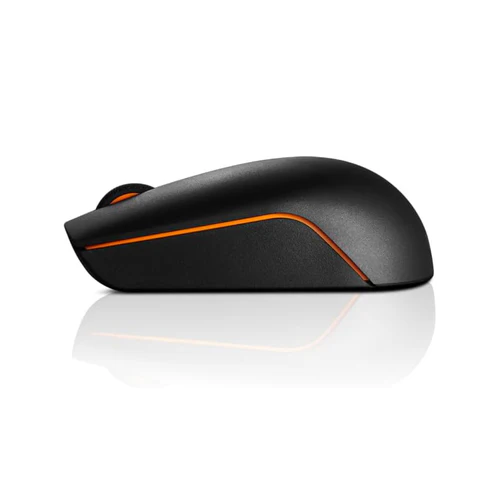 NewProject-2025-02-19T143000.709_500x.webp