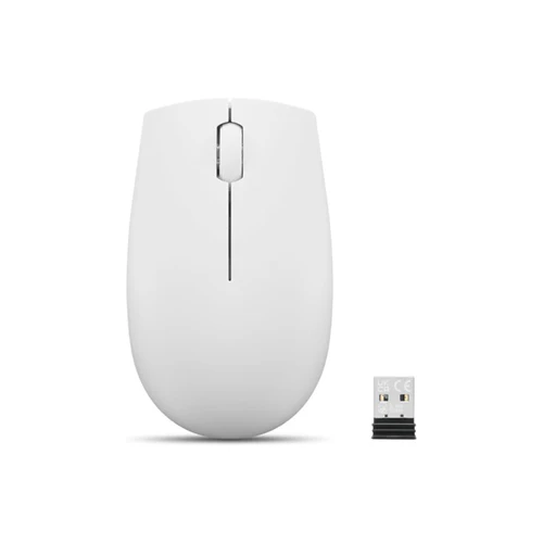 Lenovo_300_Wireless_Compact_Mouse_White_f6923653-f42c-484f-9ac9-1b8fe335e1dd_500x.webp