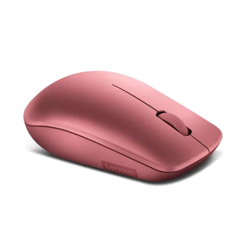 Moreshopping_-LENOVO_530_Wireless_Mouse_Gy50Z18990_-_Red__3_807dda10-aeeb-429c-a3d1-700a9cdcce71_500x.webp