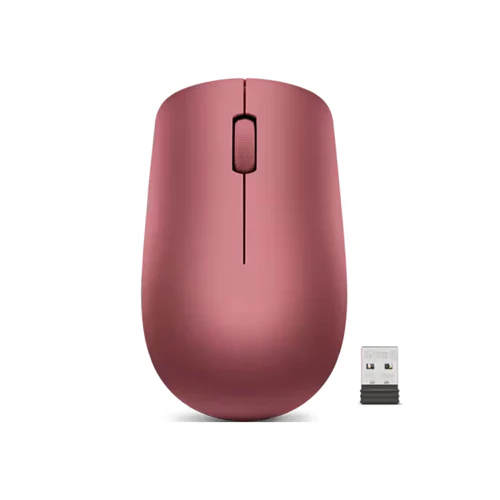 Moreshopping_-LENOVO_530_Wireless_Mouse_Gy50Z18990_-_Red_a2f7d12d-21a0-422b-bb63-ae5d6fc572c0_500x.webp