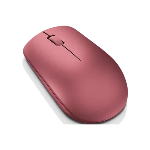Moreshopping_-LENOVO_530_Wireless_Mouse_Gy50Z18990_-_Red_2_44007c9a-5871-4fe3-bc1f-a4db09ebe5b0_500x.webp