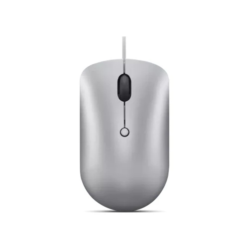 NewProject-2024-05-01T165252.900_500x.webp