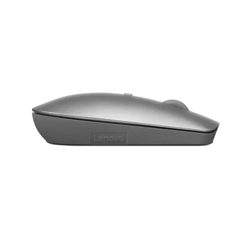 NewProject-2024-05-01T170539.781_500x.webp