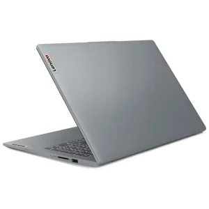 lenovo-ideapad-slim-3-15-intel-core-i31315u-8gb-256gb-ssd-arctic-grey-backright-300x300.webp