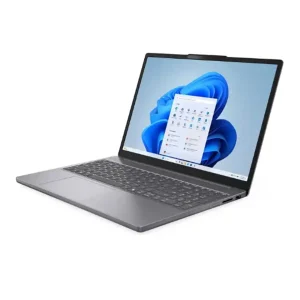 lenovo-ideapad-slim-3-15irh10-83k100e8ax-intel-core-i713620h-16-gb-ddr5-512-gb-ssd-156-wuxga-display-dos-laptop-left-300x300.webp