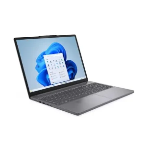 lenovo-ideapad-slim-3-15irh10-83k100e8ax-intel-core-i713620h-16-gb-ddr5-512-gb-ssd-156-wuxga-display-dos-laptop-right-300x300.webp