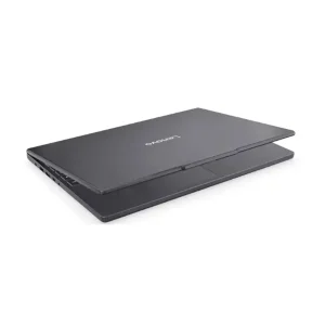 lenovo-ideapad-slim-3-15irh10-83k100e8ax-intel-core-i713620h-16-gb-ddr5-512-gb-ssd-156-wuxga-display-dos-laptop-back-300x300.webp