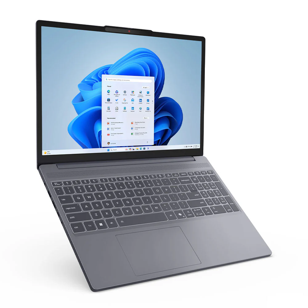 Lenovo_IdeaPad_Slim_3_15IRH10_Laptop_Intel_Core_i5-13420H_-_16GB_Ram_-_M.2_NVMe_512GB_-_Intel_UHD_Graphics_-_15.3_inch_WUXGA_IPS_60Hz_-_WL310_Silent_Bluetooth_Mouse_-_T210_Laptop_Topl_3028bb52-6963-.webp