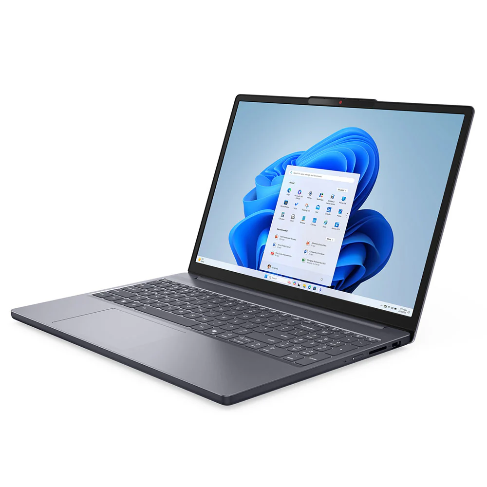 Lenovo_IdeaPad_Slim_3_15IRH10_Laptop_Intel_Core_i5-13420H_-_16GB_Ram_-_M.2_NVMe_512GB_-_Intel_UHD_Graphics_-_15.3_inch_WUXGA_IPS_60Hz_-_WL310_Silent_Bluetooth_Mouse_-_T210_Laptop_Topl_5bd30df0-7be6-.webp