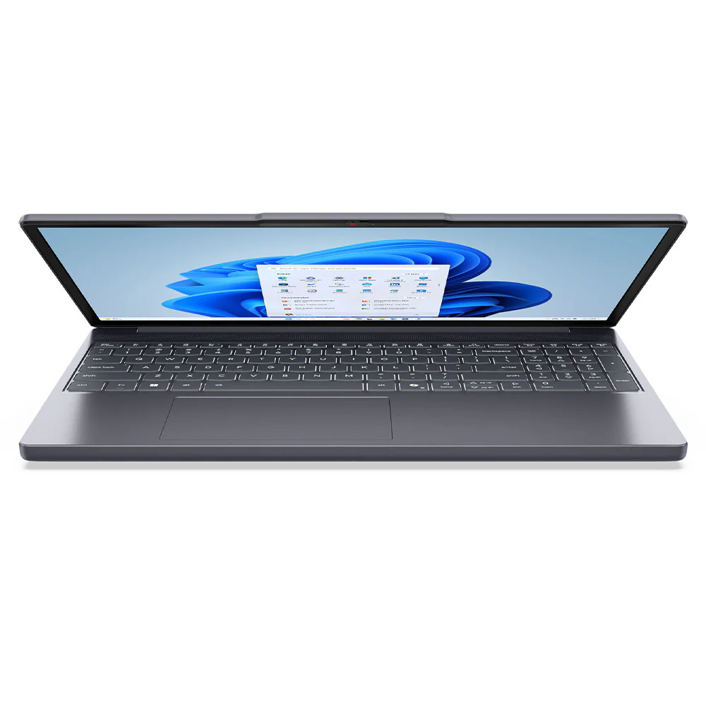 Lenovo_IdeaPad_Slim_3_15IRH10_Laptop_Intel_Core_i5-13420H_-_16GB_Ram_-_M.2_NVMe_512GB_-_Intel_UHD_Graphics_-_15.3_inch_WUXGA_IPS_60Hz_-_WL310_Silent_Bluetooth_Mouse_-_T210_Laptop_Topl_b0cad879-cd4d-.webp