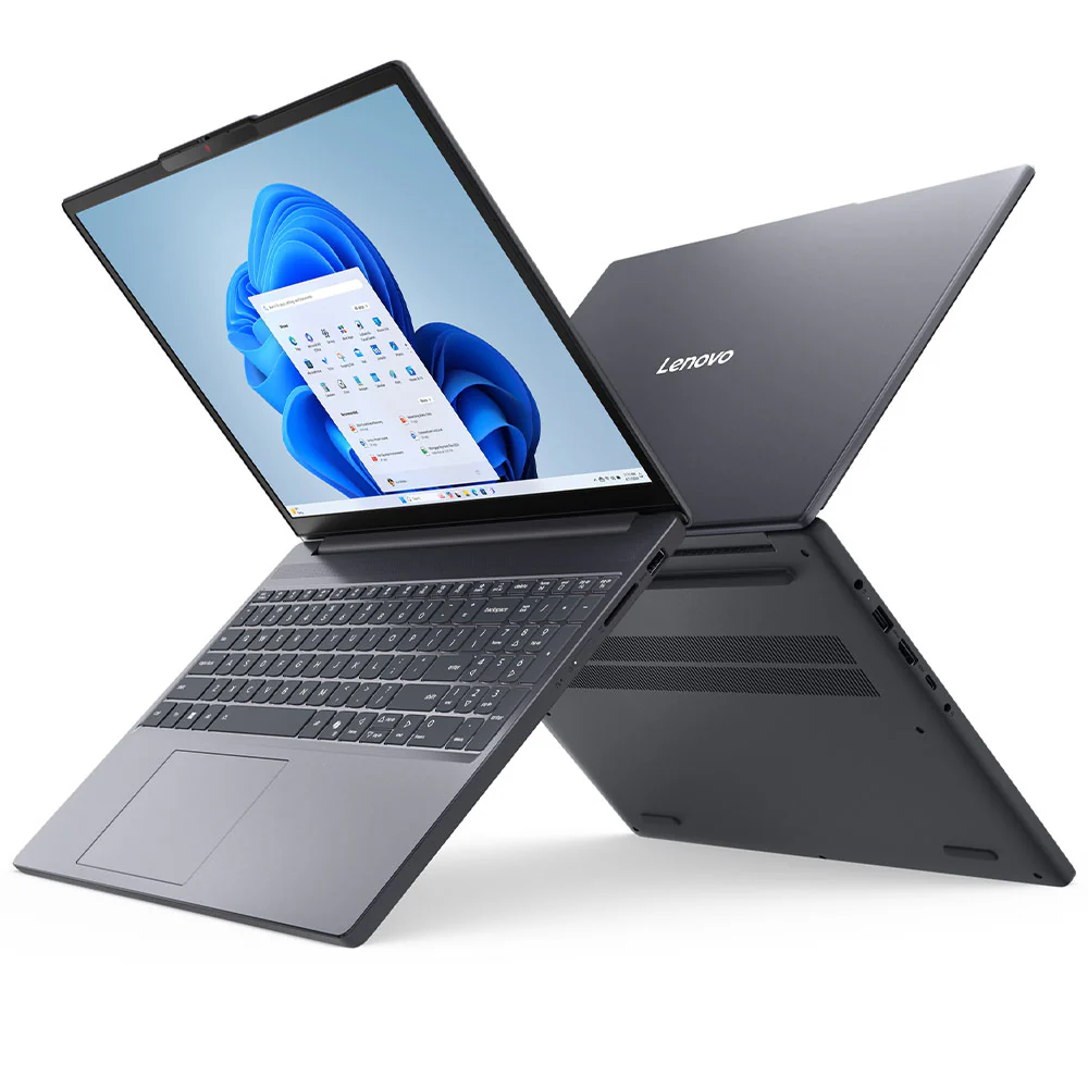 Lenovo_IdeaPad_Slim_3_15IRH10_Laptop_Intel_Core_i5-13420H_-_16GB_Ram_-_M.2_NVMe_512GB_-_Intel_UHD_Graphics_-_15.3_inch_WUXGA_IPS_60Hz_-_WL310_Silent_Bluetooth_Mouse_-_T210_Laptop_Topl_68645f79-2383-.webp