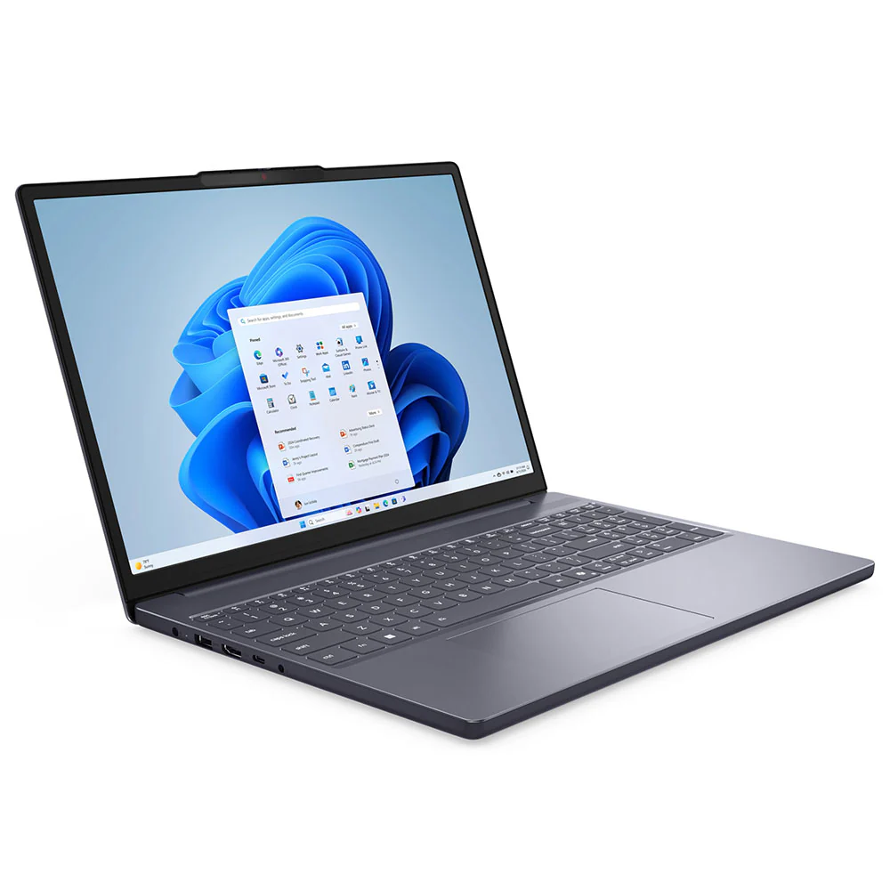 Lenovo_IdeaPad_Slim_3_15IRH10_Laptop_Intel_Core_i5-13420H_-_16GB_Ram_-_M.2_NVMe_512GB_-_Intel_UHD_Graphics_-_15.3_inch_WUXGA_IPS_60Hz_-_WL310_Silent_Bluetooth_Mouse_-_T210_Laptop_Topl_37239659-a05e-.webp