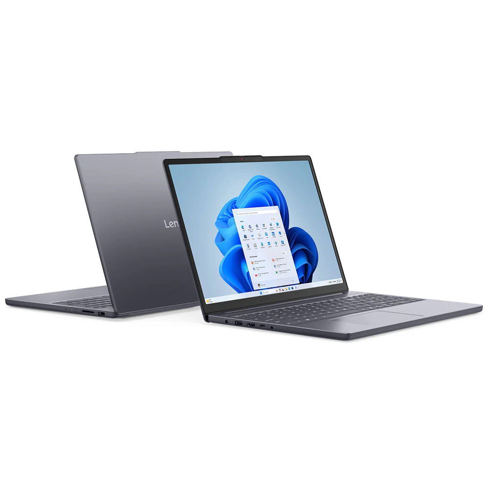 Lenovo_IdeaPad_Slim_3_15IRH10_Laptop_Intel_Core_i5-13420H_-_16GB_Ram_-_M.2_NVMe_512GB_-_Intel_UHD_Graphics_-_15.3_inch_WUXGA_IPS_60Hz_-_WL310_Silent_Bluetooth_Mouse_-_T210_Laptop_Topl_40e0ed9e-c267-.webp