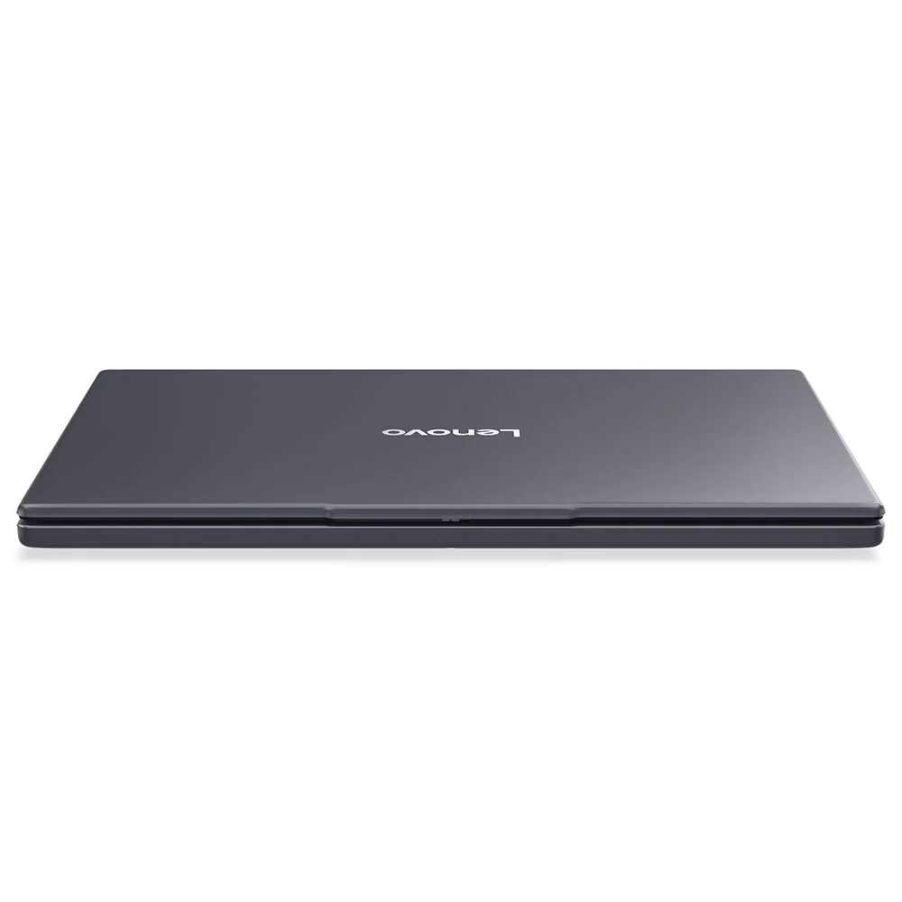 Lenovo_IdeaPad_Slim_3_15IRH10_Laptop_Intel_Core_i5-13420H_-_16GB_Ram_-_M.2_NVMe_512GB_-_Intel_UHD_Graphics_-_15.3_inch_WUXGA_IPS_60Hz_-_WL310_Silent_Bluetooth_Mouse_-_T210_Laptop_Topl.webp