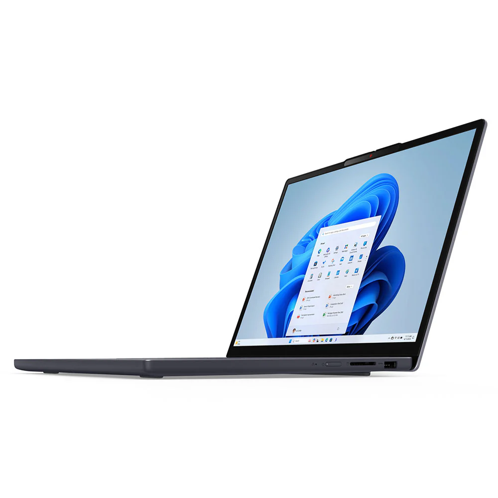 Lenovo_IdeaPad_Slim_3_15IRH10_Laptop_Intel_Core_i5-13420H_-_16GB_Ram_-_M.2_NVMe_512GB_-_Intel_UHD_Graphics_-_15.3_inch_WUXGA_IPS_60Hz_-_WL310_Silent_Bluetooth_Mouse_-_T210_Laptop_Topl_6147b1b7-ac3a-.webp