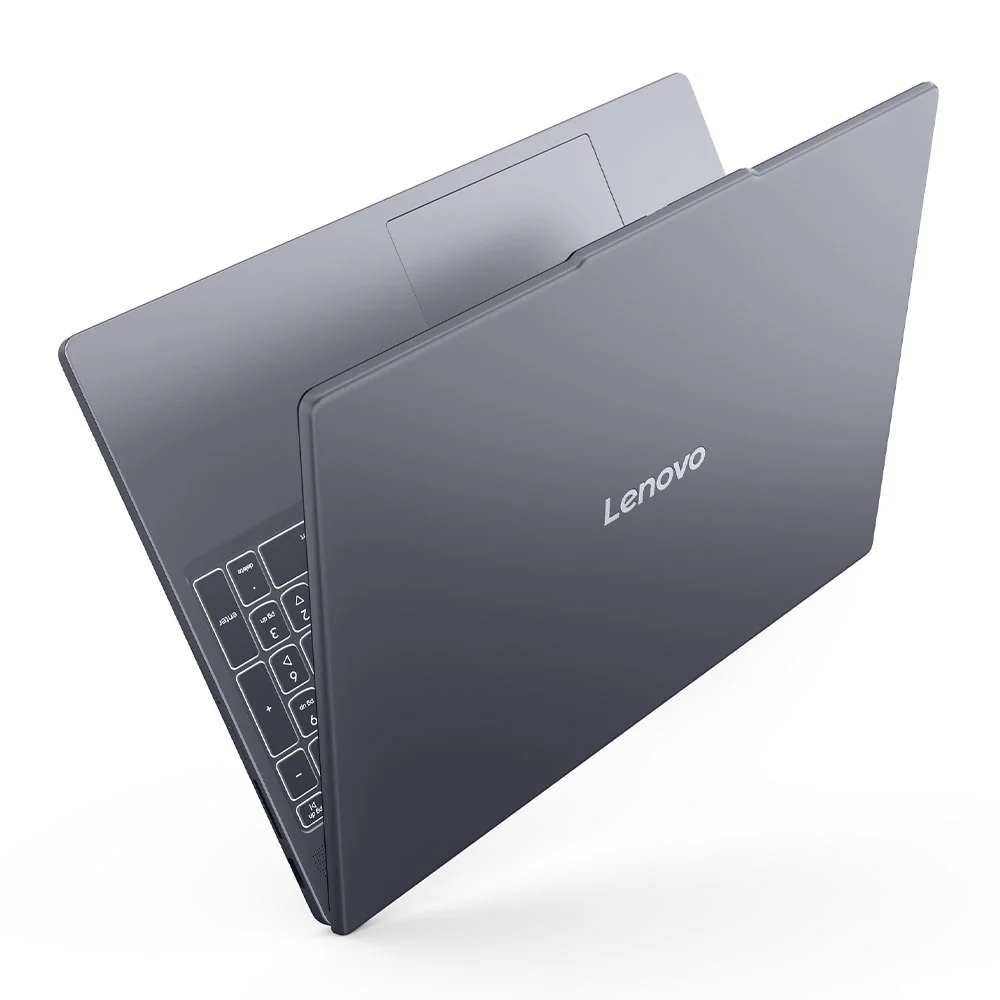 Lenovo_IdeaPad_Slim_3_15IRH10_Laptop_Intel_Core_i5-13420H_-_16GB_Ram_-_M.2_NVMe_512GB_-_Intel_UHD_Graphics_-_15.3_inch_WUXGA_IPS_60Hz_-_WL310_Silent_Bluetooth_Mouse_-_T210_Laptop_Topl_798ed642-3556-.webp