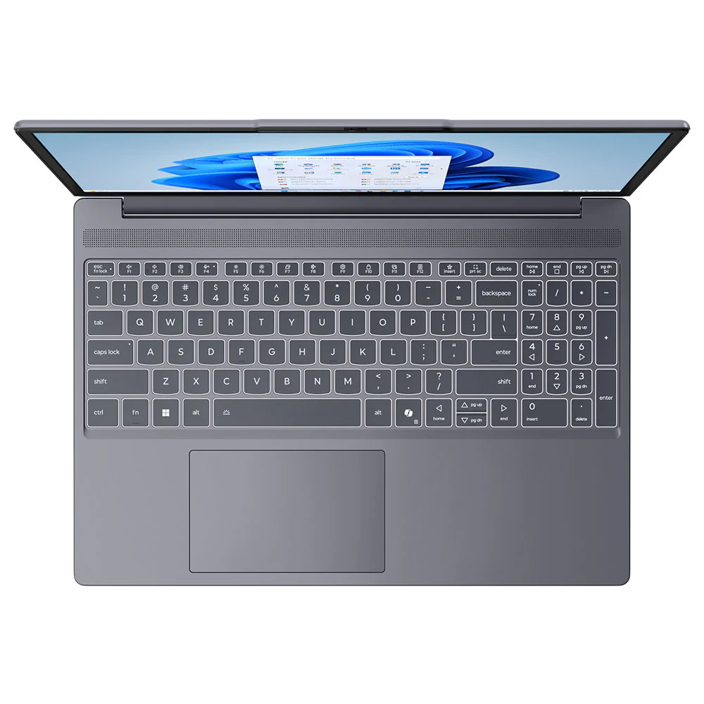 Lenovo_IdeaPad_Slim_3_15IRH10_Laptop_Intel_Core_i5-13420H_-_16GB_Ram_-_M.2_NVMe_512GB_-_Intel_UHD_Graphics_-_15.3_inch_WUXGA_IPS_60Hz_-_WL310_Silent_Bluetooth_Mouse_-_T210_Laptop_Topl_e585f450-f3ab-.webp