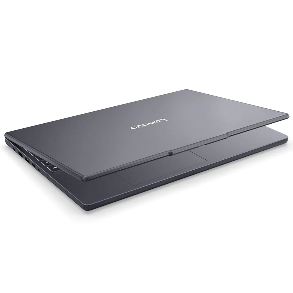 Lenovo_IdeaPad_Slim_3_15IRH10_Laptop_Intel_Core_i5-13420H_-_16GB_Ram_-_M.2_NVMe_512GB_-_Intel_UHD_Graphics_-_15.3_inch_WUXGA_IPS_60Hz_-_WL310_Silent_Bluetooth_Mouse_-_T210_Laptop_Topl_f8ab752c-60ad-.webp