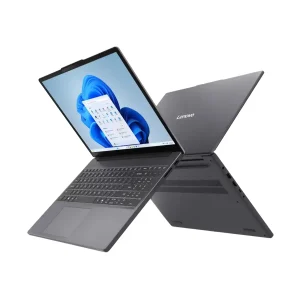 lenovo-ideapad-slim-3-15irh10-intel-core-i713620h-153-16gb-512gb-ssd-luna-grey-83k100f0ed-frontback-300x300.webp