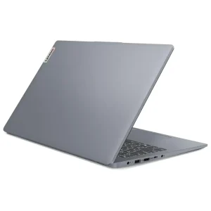 lenovo-ideapad-slim-3-15-intel-core-i31315u-8gb-256gb-ssd-arctic-grey-backleft-300x300.webp