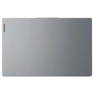 lenovo-ideapad-slim-3-15-intel-core-i31315u-8gb-256gb-ssd-arctic-grey-back-300x300.webp