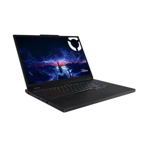 lenovo-legion-5-15irx10-gaming-laptop-intel-core-i714700hx-rtx-5060-8gb-32gb-ddr5-1tb-ssd-151-wqxga-oled-165hz-eclipse-black-83ly00dred-left-300x300.webp