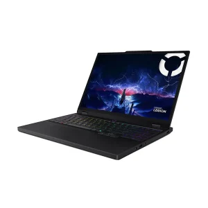 lenovo-legion-5-15irx10-gaming-laptop-intel-core-i714700hx-rtx-5060-8gb-32gb-ddr5-1tb-ssd-151-wqxga-oled-165hz-eclipse-black-83ly00dred-right-300x300.webp