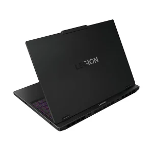 lenovo-legion-5-15irx10-gaming-laptop-intel-core-i714700hx-rtx-5060-8gb-32gb-ddr5-1tb-ssd-151-wqxga-oled-165hz-eclipse-black-83ly00dred-back-300x300.webp