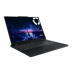 lenovo-loq-83ly0099ed-gaming-laptop-intel-core-i713650hx-rtx-5050-8gb-24gb-ddr5-512gb-ssd-153-wuxga-165hz-ips-windows-11-home-60wh-battery-eclipse-black-left-300x300.webp