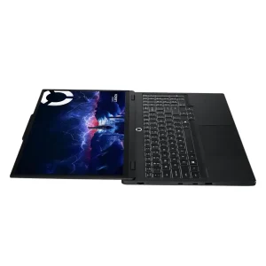 lenovo-loq-83ly0099ed-gaming-laptop-intel-core-i713650hx-rtx-5050-8gb-24gb-ddr5-512gb-ssd-153-wuxga-165hz-ips-windows-11-home-60wh-battery-eclipse-black-flat-300x300.webp