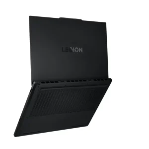 lenovo-loq-83ly0099ed-gaming-laptop-intel-core-i713650hx-rtx-5050-8gb-24gb-ddr5-512gb-ssd-153-wuxga-165hz-ips-windows-11-home-60wh-battery-eclipse-black-back-300x300.webp
