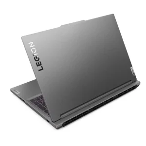 lenovo-legion-5-16irx9-intel-core-i714650hx-16gb-ram-512gb-nvidia-geforce-rtx-4060-8gb-165hz-windows-11-luna-grey-83dg004nus-45-back-300x300.webp