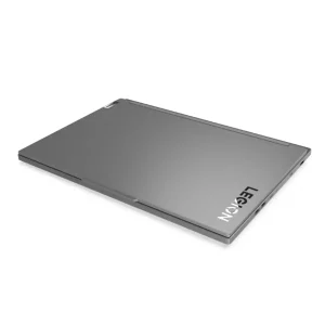 lenovo-legion-5-16irx9-intel-core-i714650hx-16gb-ram-512gb-nvidia-geforce-rtx-4060-8gb-165hz-windows-11-luna-grey-83dg004nus-back-300x300.webp