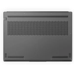lenovo-legion-5-16irx9-intel-core-i714650hx-16gb-ram-512gb-nvidia-geforce-rtx-4060-8gb-165hz-windows-11-luna-grey-83dg004nus-bottom-300x300.webp