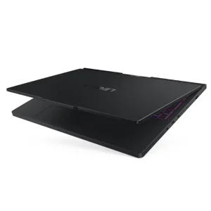 lenovo-legion-pro-5-15irx10-16-wqxga-intel-core-i7-14650hx-16gb-ram-512gb-ssd-nvidia-rtx-5050-8gb-windows-11-83nn001sed-front-45-300x300.webp