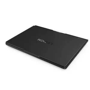 lenovo-legion-pro-5-15irx10-16-wqxga-intel-core-i7-14650hx-16gb-ram-512gb-ssd-nvidia-rtx-5050-8gb-windows-11-83nn001sed-back-300x300.webp
